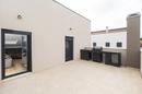 Istra, Pula, dizajnerska vila s bazenom, saunom i dodatnim stanom - 30