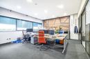 Záhřeb, Zitnjak, 530 m² kancelářských prostor ve 2. patře kancelářské budovy - 7