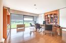 Záhřeb, Zitnjak, 530 m² kancelářských prostor ve 2. patře kancelářské budovy - 5