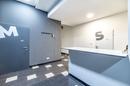 Záhřeb, Zitnjak, 530 m² kancelářských prostor ve 2. patře kancelářské budovy - 11