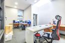 Záhřeb, Zitnjak, 530 m² kancelářských prostor ve 2. patře kancelářské budovy - 9