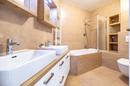 Záhreb, Medvedgradská, vynikajúci trojizbový byt, kancelária 125 m², na prenájom - 6