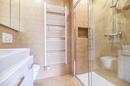 Záhreb, Medvedgradská, vynikajúci trojizbový byt, kancelária 125 m², na prenájom - 5