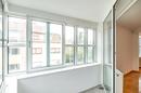Záhreb, Medvedgradská, vynikajúci trojizbový byt, kancelária 125 m², na prenájom - 10