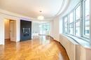Záhreb, Medvedgradská, vynikajúci trojizbový byt, kancelária 125 m², na prenájom - 1