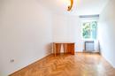 Záhreb, Medvedgradská, vynikajúci trojizbový byt, kancelária 125 m², na prenájom - 9