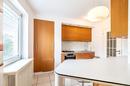 Záhreb, Medvedgradská, vynikajúci trojizbový byt, kancelária 125 m², na prenájom - 4