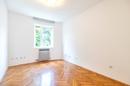 Záhreb, Medvedgradská, vynikajúci trojizbový byt, kancelária 125 m², na prenájom - 8