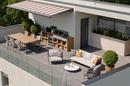 Osijek, Retfala, fire-roms leilighet, 97,41 m², med parkeringsplass og bod - 3