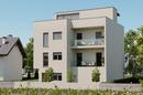 Osijek, Retfala, fire-roms leilighet, 97,41 m², med parkeringsplass og bod - 2