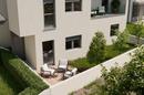 Osijek, Retfala, fire-roms leilighet, 97,41 m², med parkeringsplass og bod - 4