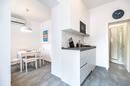 Zagreb, Salata, möblerad studiolägenhet 35 m² - 3