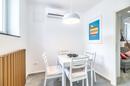 Zagreb, Salata, möblerad studiolägenhet 35 m² - 4