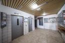 Zagreb, Savica, etværelses lejlighed, 35 m² - 10