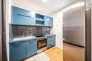 Zagreb, Savica, etværelses lejlighed, 35 m² - 5