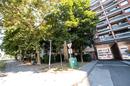 Zagreb, Savica, etværelses lejlighed, 35 m² - 11