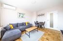 Zagreb, Savica, etværelses lejlighed, 35 m² - 3
