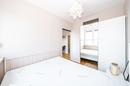 Zagreb, Savica, etværelses lejlighed, 35 m² - 8
