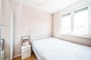 Zagreb, Savica, etværelses lejlighed, 35 m² - 7