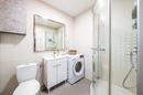 Zagreb, Savica, etværelses lejlighed, 35 m² - 9