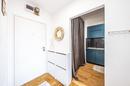 Zagreb, Savica, etværelses lejlighed, 35 m² - 6