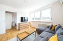 Zagreb, Savica, etværelses lejlighed, 35 m² - 2