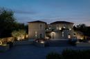 Istrie, Novigrad, maison jumelée moderne en construction avec jardin privé - 4