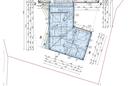 Istrie, Novigrad, maison jumelée moderne en construction avec jardin privé - 8