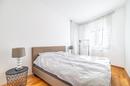 Zagabria, Trešnjevka, appartamento trilocale con loggia e posto auto in garage, 83 m² - 3
