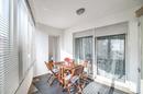 Zagabria, Trešnjevka, appartamento trilocale con loggia e posto auto in garage, 83 m² - 7
