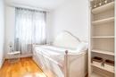 Zagabria, Trešnjevka, appartamento trilocale con loggia e posto auto in garage, 83 m² - 4