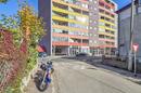 Zagabria, Trešnjevka, appartamento trilocale con loggia e posto auto in garage, 83 m² - 8