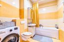 Zagabria, Trešnjevka, appartamento trilocale con loggia e posto auto in garage, 83 m² - 5