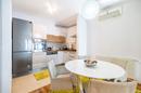 Zagabria, Trešnjevka, appartamento trilocale con loggia e posto auto in garage, 83 m² - 6