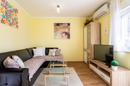 Kaštel Kambelovac, jednopokojový byt ve skvělé lokalitě - 5