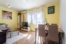 Kaštel Kambelovac, jednopokojový byt ve skvělé lokalitě - 1