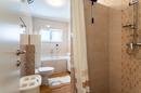 Kaštel Kambelovac, jednopokojový byt ve skvělé lokalitě - 11