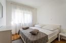Kaštel Kambelovac, jednopokojový byt ve skvělé lokalitě - 8