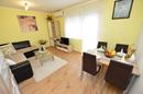 Kastel Kambelovac, egy hálószobás lakás kiváló helyen - 3