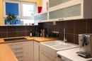 Karlobag, Haus 138 m², nur 100 m vom Meer entfernt - 12