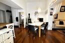 Karlobag, Haus 138 m², nur 100 m vom Meer entfernt - 11