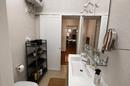 Karlobag, Haus 138 m², nur 100 m vom Meer entfernt - 16
