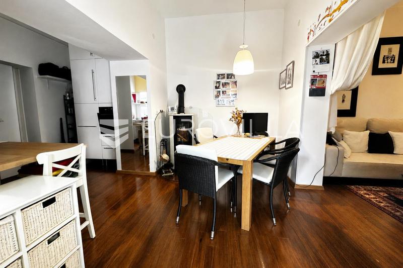 Karlobag, Haus 138 m², nur 100 m vom Meer entfernt - 11