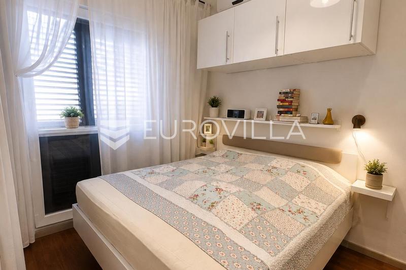 Karlobag, Haus 138 m², nur 100 m vom Meer entfernt - 15