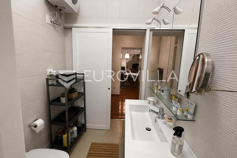 Karlobag, Haus 138 m², nur 100 m vom Meer entfernt - 16