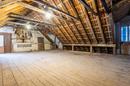 Makarska, Praça Kacic, casa histórica com espaços residenciais, de alojamento turístico e comerciais - 26