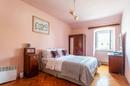 Makarska, Praça Kacic, casa histórica com espaços residenciais, de alojamento turístico e comerciais - 19