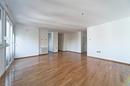Sjenjak, en renoveret toværelses lejlighed med et samlet areal på 65,68 m² til salg. - 11