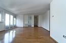 Sjenjak, en renoveret toværelses lejlighed med et samlet areal på 65,68 m² til salg. - 12
