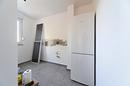 Sjenjak, en renoveret toværelses lejlighed med et samlet areal på 65,68 m² til salg. - 6